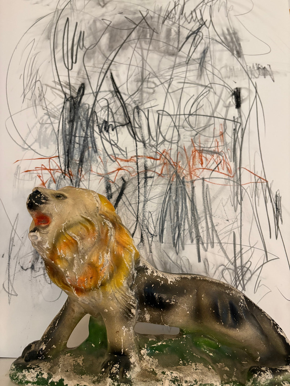 Untitled