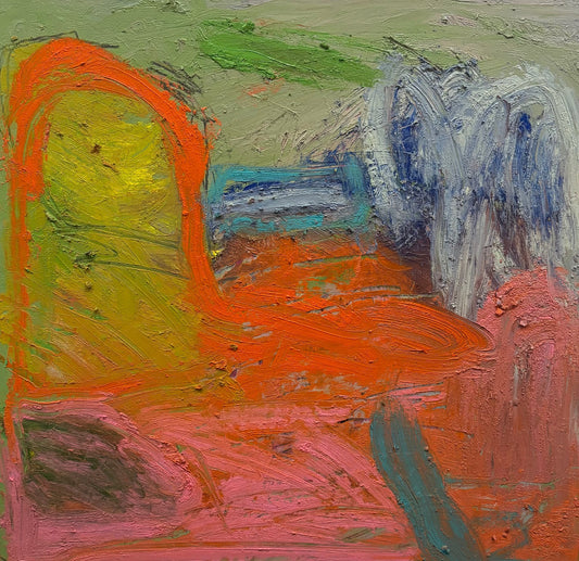 Graveyard